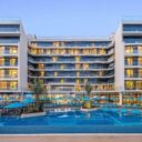 The Retreat Palm Dubai Mgallery By Sofitel