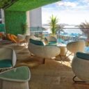 The Retreat Palm Dubai Mgallery By Sofitel