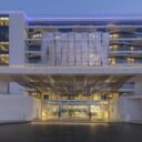 The Retreat Palm Dubai Mgallery By Sofitel