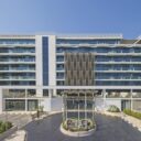 The Retreat Palm Dubai Mgallery By Sofitel