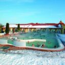 Thermal Varga