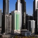 Towers Rotana