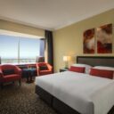 Towers Rotana