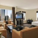 Towers Rotana