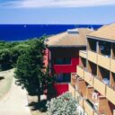 Valamar Lanterna Sunny Resort
