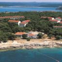 Valamar Lanterna Sunny Resort