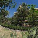 Vantaris Garden