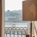 Vila Gale Porto Ribeira