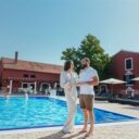 Villa Donat