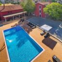 Villa Donat