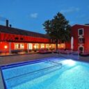 Villa Donat