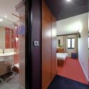 Villa Donat