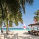 Villa Nautica Resort (Ex. Paradise Island)