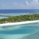 Villa Nautica Resort (Ex. Paradise Island)