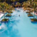 Villa Nautica Resort (Ex. Paradise Island)