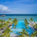 Villa Nautica Resort (Ex. Paradise Island)