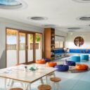 Villa Nautica Resort (Ex. Paradise Island)