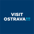 Ostrava. Objevte její surovou krásu!
