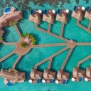 W Maldives