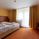 Wellness Hotel Energetic (Rožnov Pod Radhošťem)