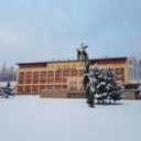 Wellness Hotel Energetic (Rožnov Pod Radhošťem)