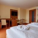 Wellness Hotel Energetic (Rožnov Pod Radhošťem)
