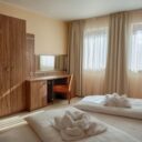 Wellness Hotel Energetic (Rožnov Pod Radhošťem)