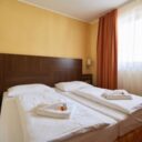 Wellness Hotel Energetic (Rožnov Pod Radhošťem)