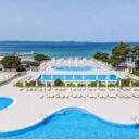 Zaton Holiday Resort