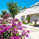 Zaton Holiday Resort