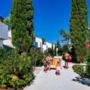 Zaton Holiday Resort