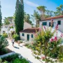 Zaton Holiday Resort