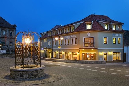 Záviš Z Falkenštejna
