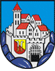 Město Mikulov