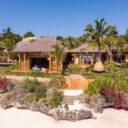 Zuri Zanzibar Hotel & Resort