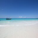 Zuri Zanzibar Hotel & Resort