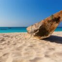 Zuri Zanzibar Hotel & Resort