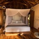 Zuri Zanzibar Hotel & Resort