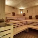 Residence Color Home (Predazzo)