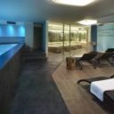 Residence Color Home (Predazzo)