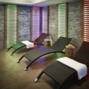 Residence Color Home (Predazzo)