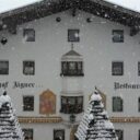 Aigner