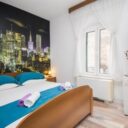 Aparthotel Palac