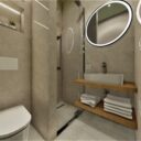 Aparthotel Palac