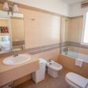 Apartmány Coral Los Silos (Los Silos)