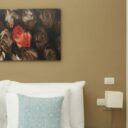Apartmány Coral Los Silos (Los Silos)