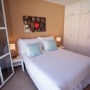 Apartmány Coral Los Silos (Los Silos)