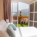 Apartmány Coral Los Silos (Los Silos)