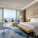 Atlantis The Royal
