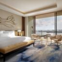 Atlantis The Royal